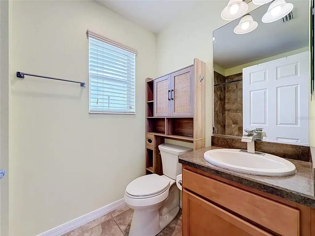 2565 Lindewood Street The Villages FL 32163