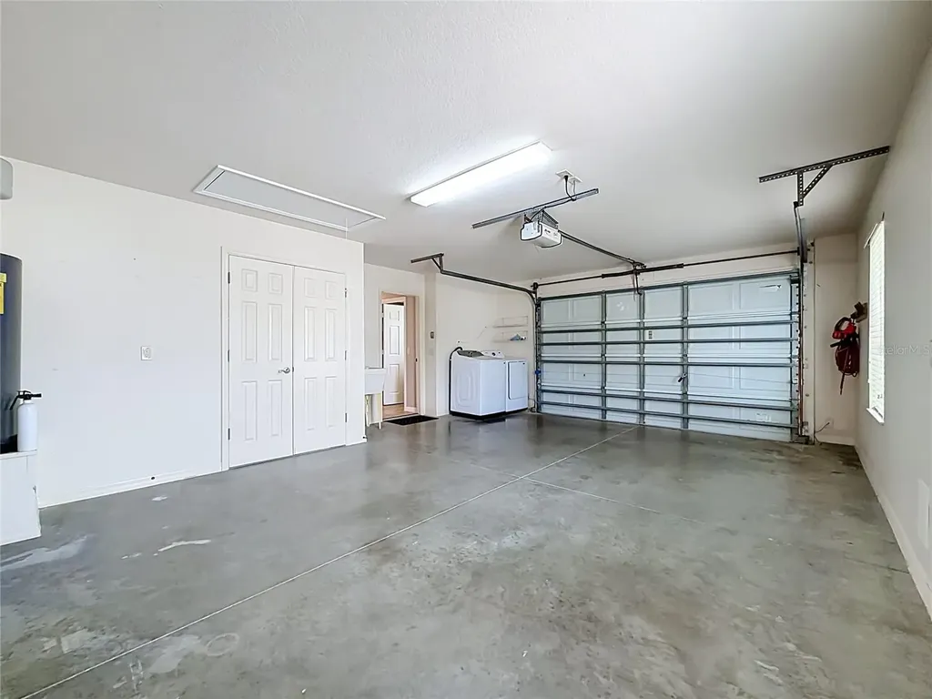 2565 Lindewood Street The Villages FL 32163