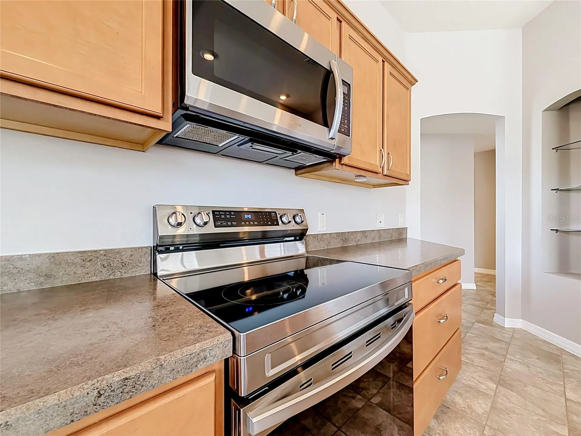 2565 Lindewood Street The Villages FL 32163