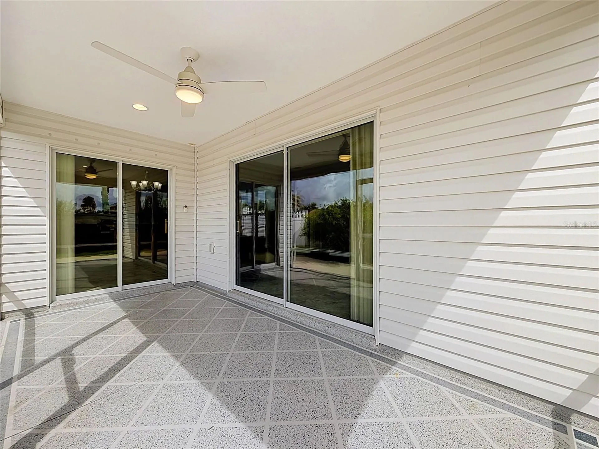 2565 Lindewood Street The Villages FL 32163