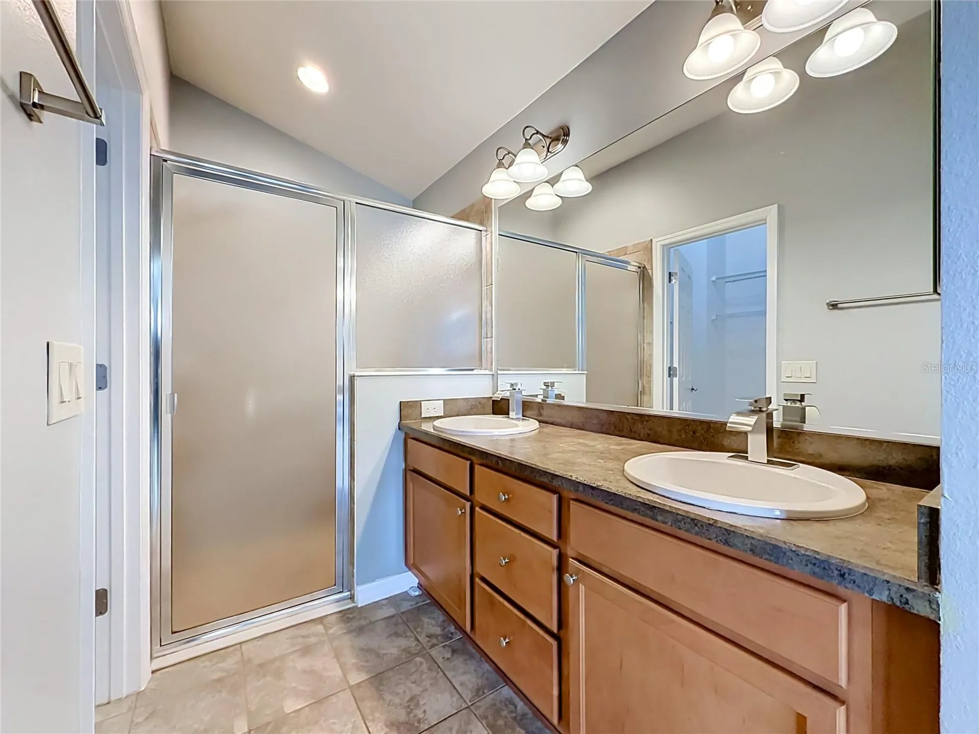 2565 Lindewood Street The Villages FL 32163
