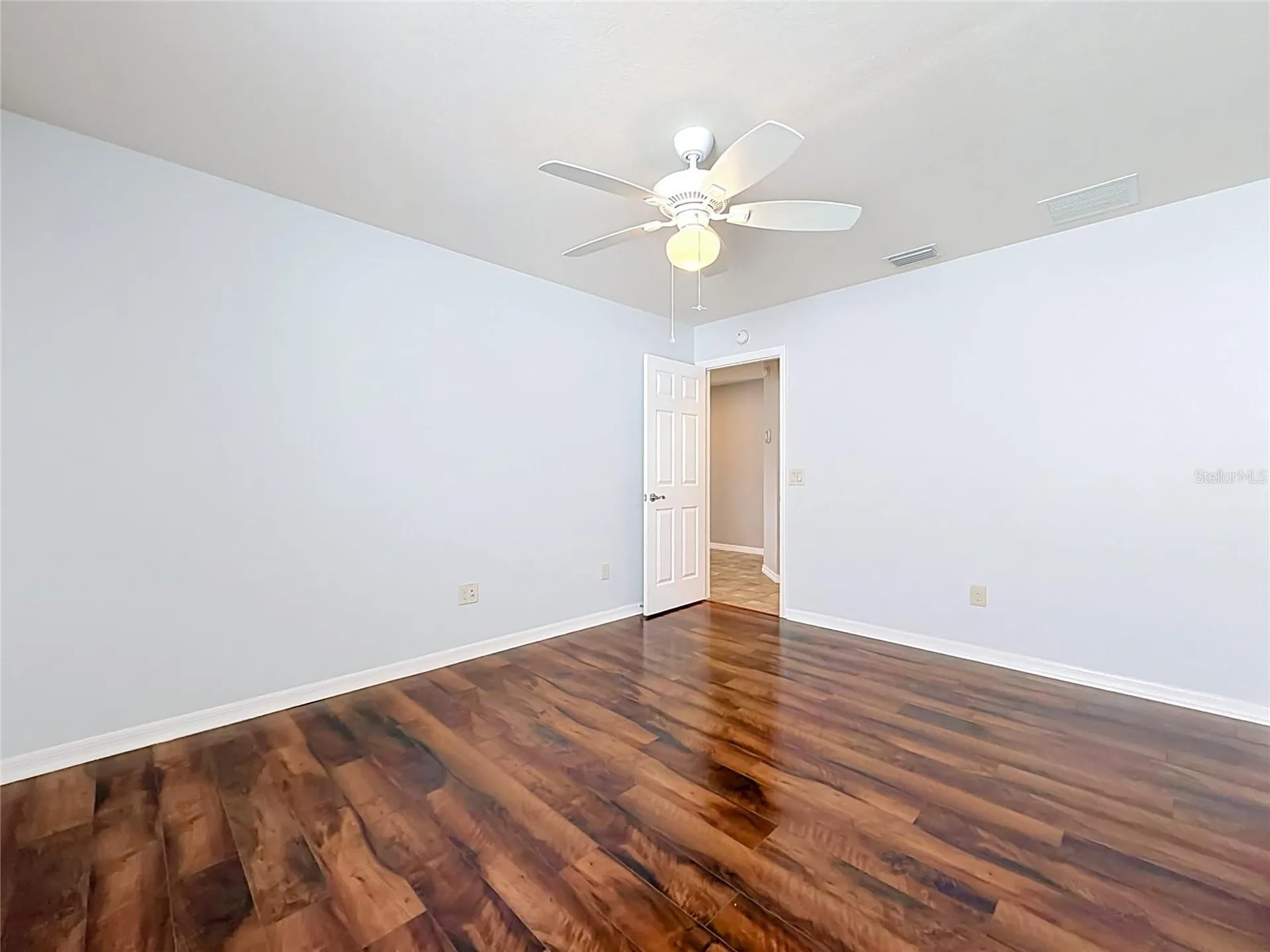 2565 Lindewood Street The Villages FL 32163