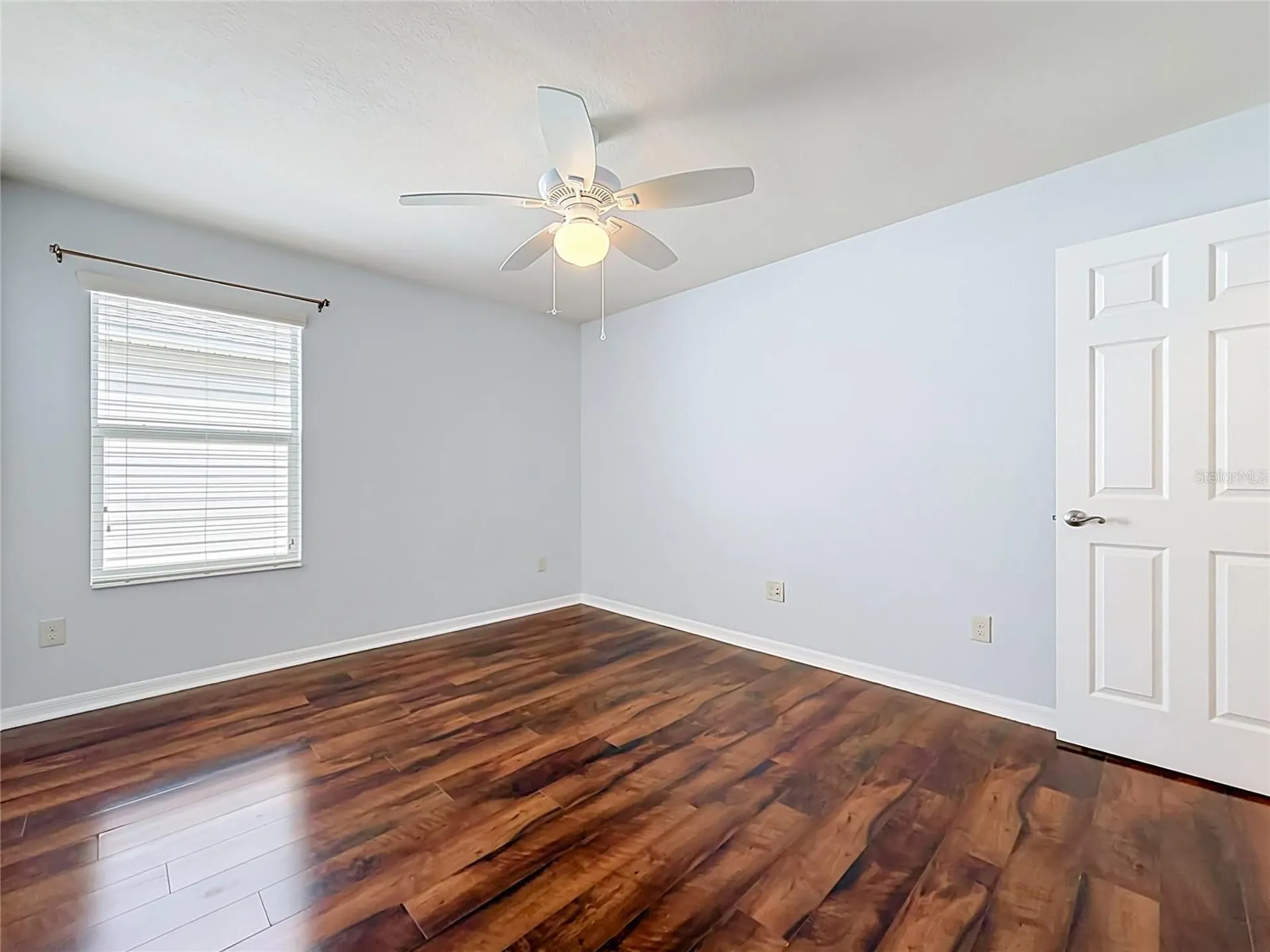 2565 Lindewood Street The Villages FL 32163