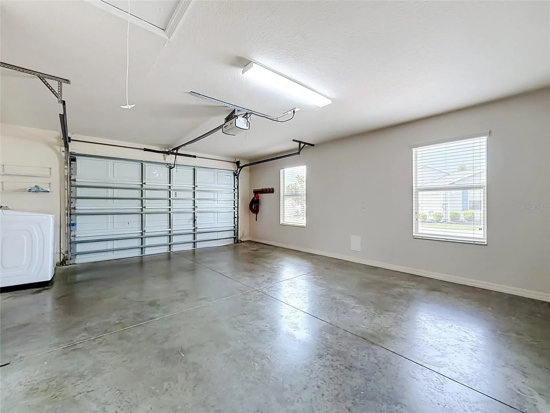 2565 Lindewood Street The Villages FL 32163