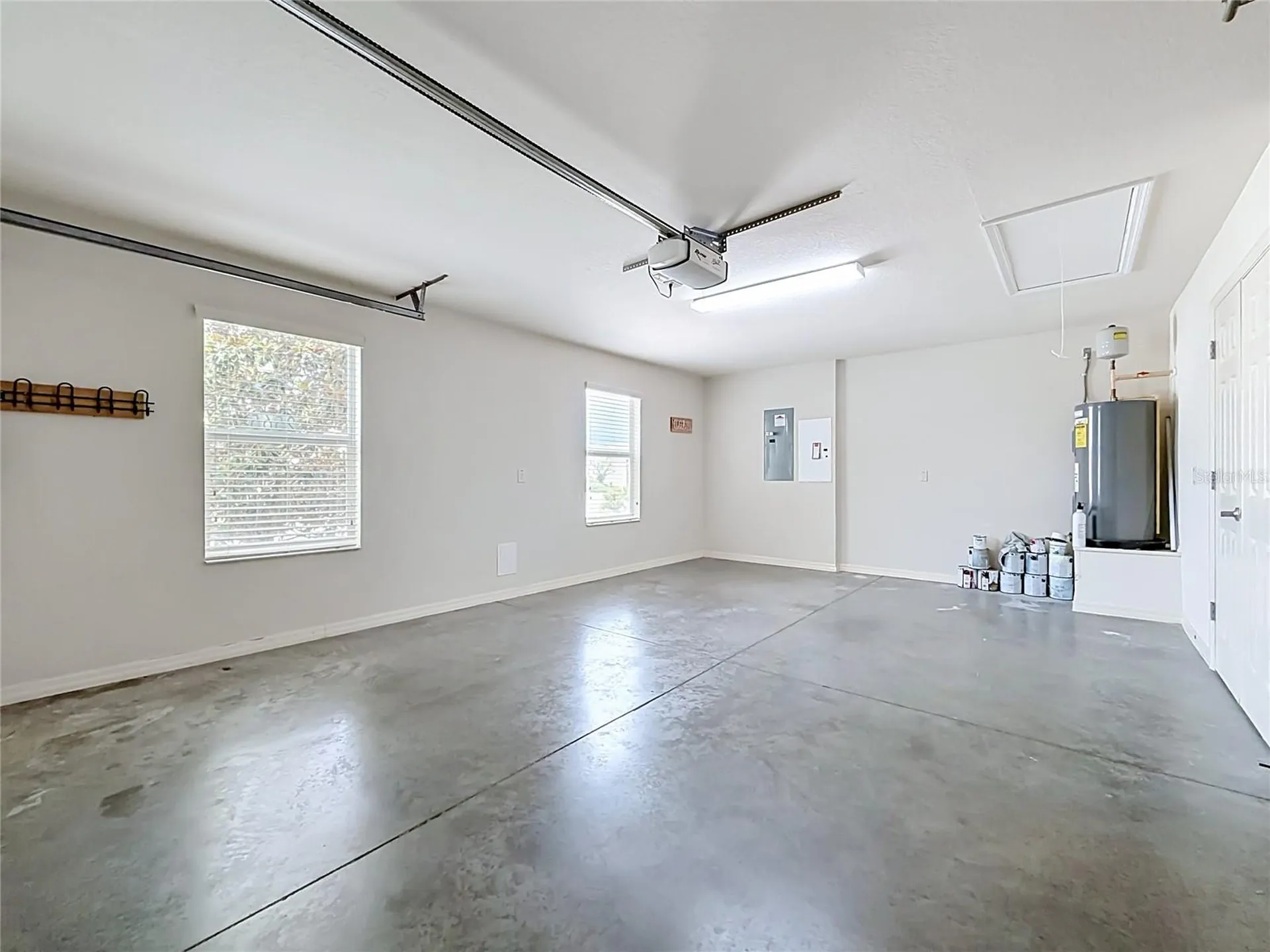 2565 Lindewood Street The Villages FL 32163