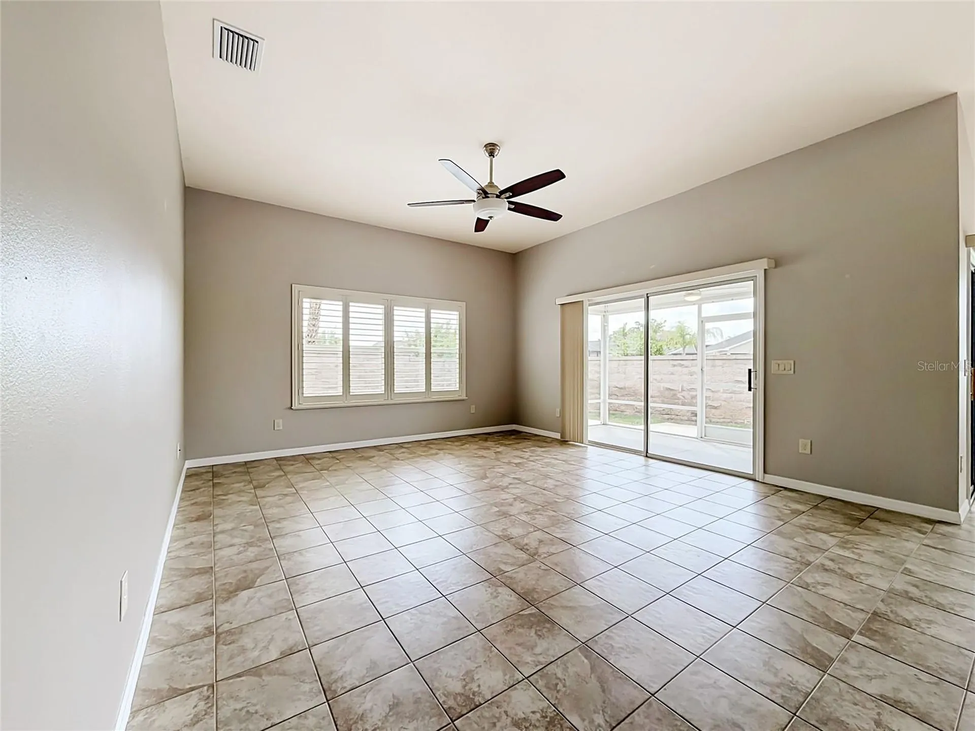 2565 Lindewood Street The Villages FL 32163