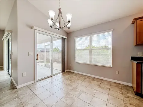 2565 Lindewood Street The Villages FL 32163