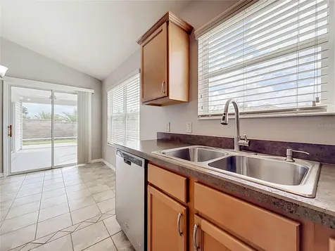 2565 Lindewood Street The Villages FL 32163
