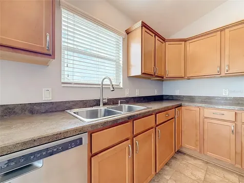 2565 Lindewood Street The Villages FL 32163