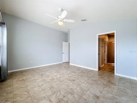 2565 Lindewood Street The Villages FL 32163