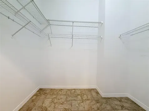2565 Lindewood Street The Villages FL 32163
