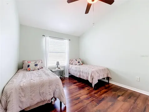 2565 Lindewood Street The Villages FL 32163