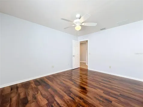 2565 Lindewood Street The Villages FL 32163