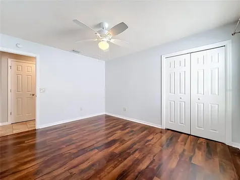 2565 Lindewood Street The Villages FL 32163