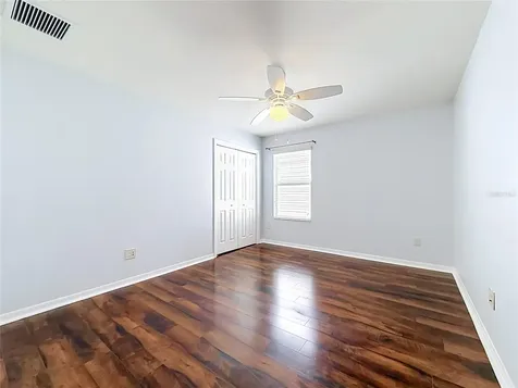 2565 Lindewood Street The Villages FL 32163