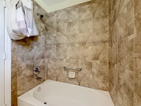 2565 Lindewood Street The Villages FL 32163