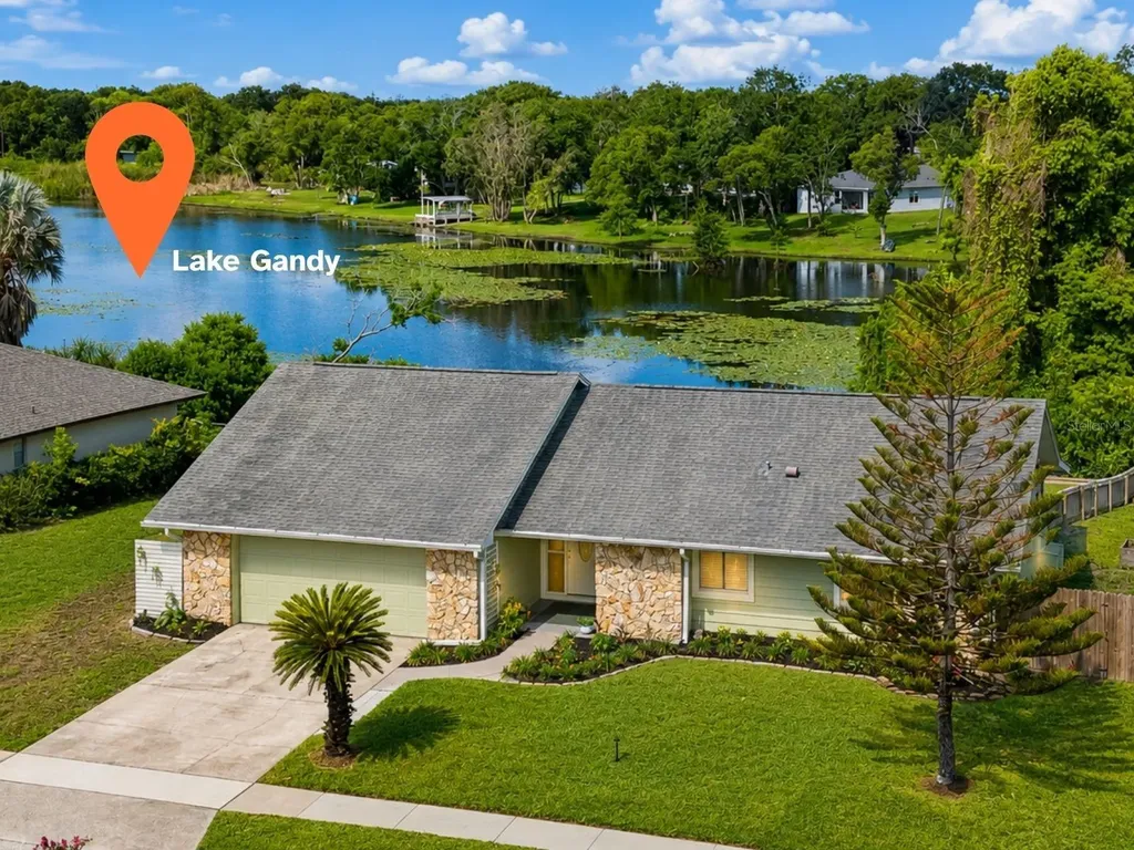8212 Gandy Way Orlando FL 32810