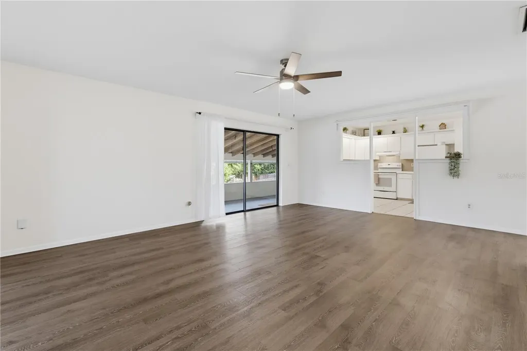 8212 Gandy Way Orlando FL 32810