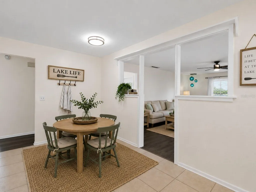 8212 Gandy Way Orlando FL 32810