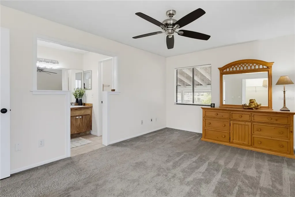 8212 Gandy Way Orlando FL 32810