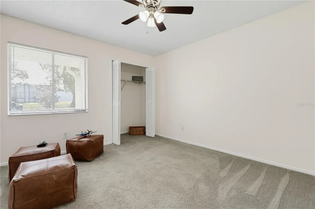 8212 Gandy Way Orlando FL 32810