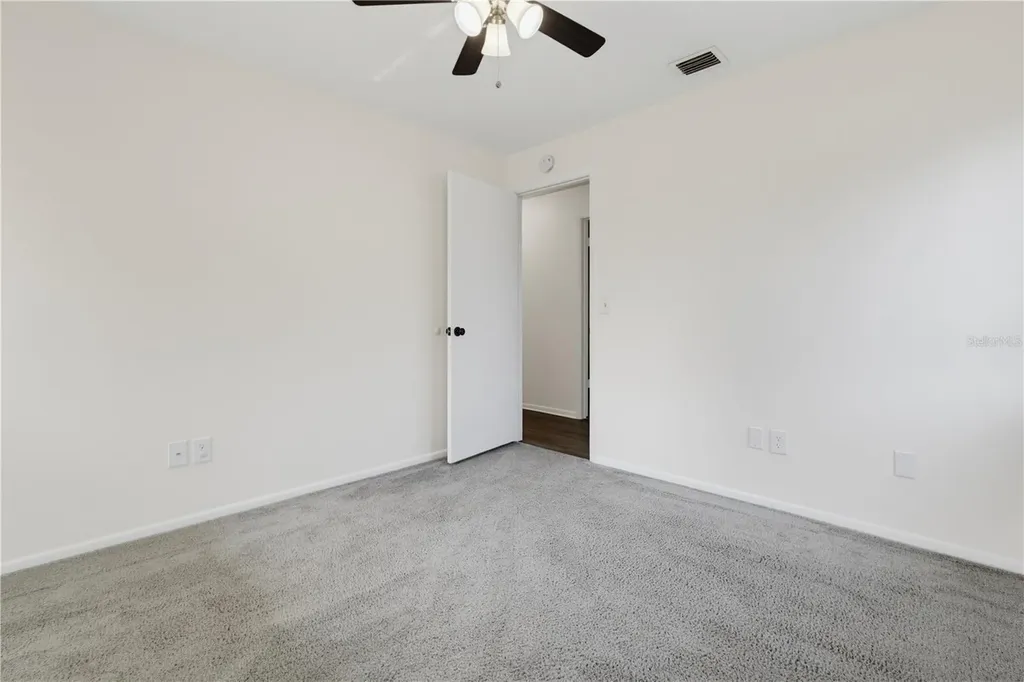8212 Gandy Way Orlando FL 32810