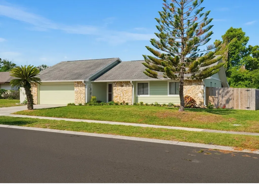 8212 Gandy Way Orlando FL 32810