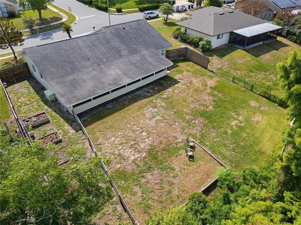 8212 Gandy Way Orlando FL 32810