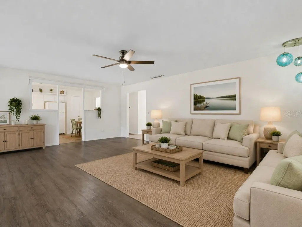 8212 Gandy Way Orlando FL 32810
