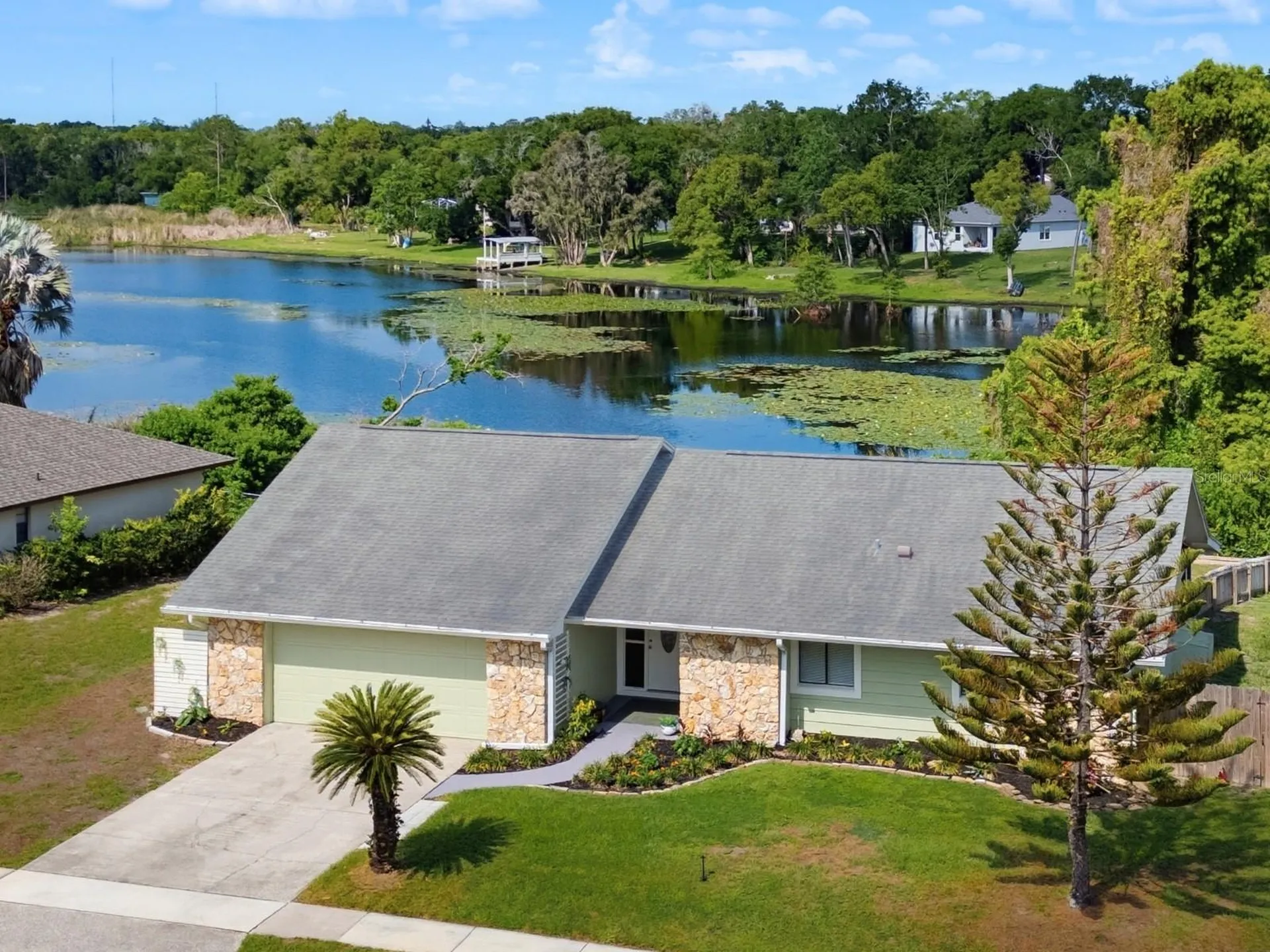 8212 Gandy Way Orlando FL 32810