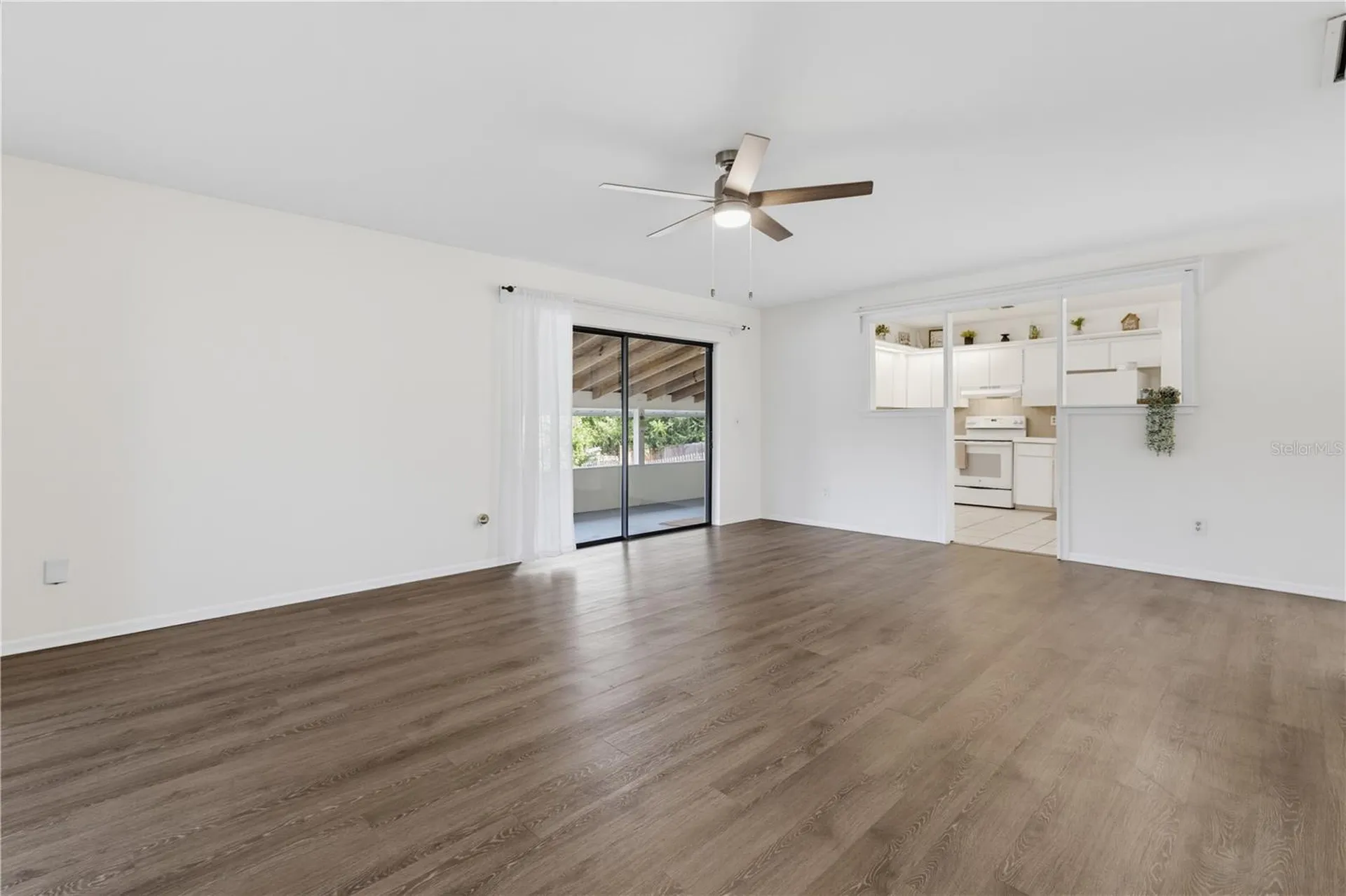 8212 Gandy Way Orlando FL 32810