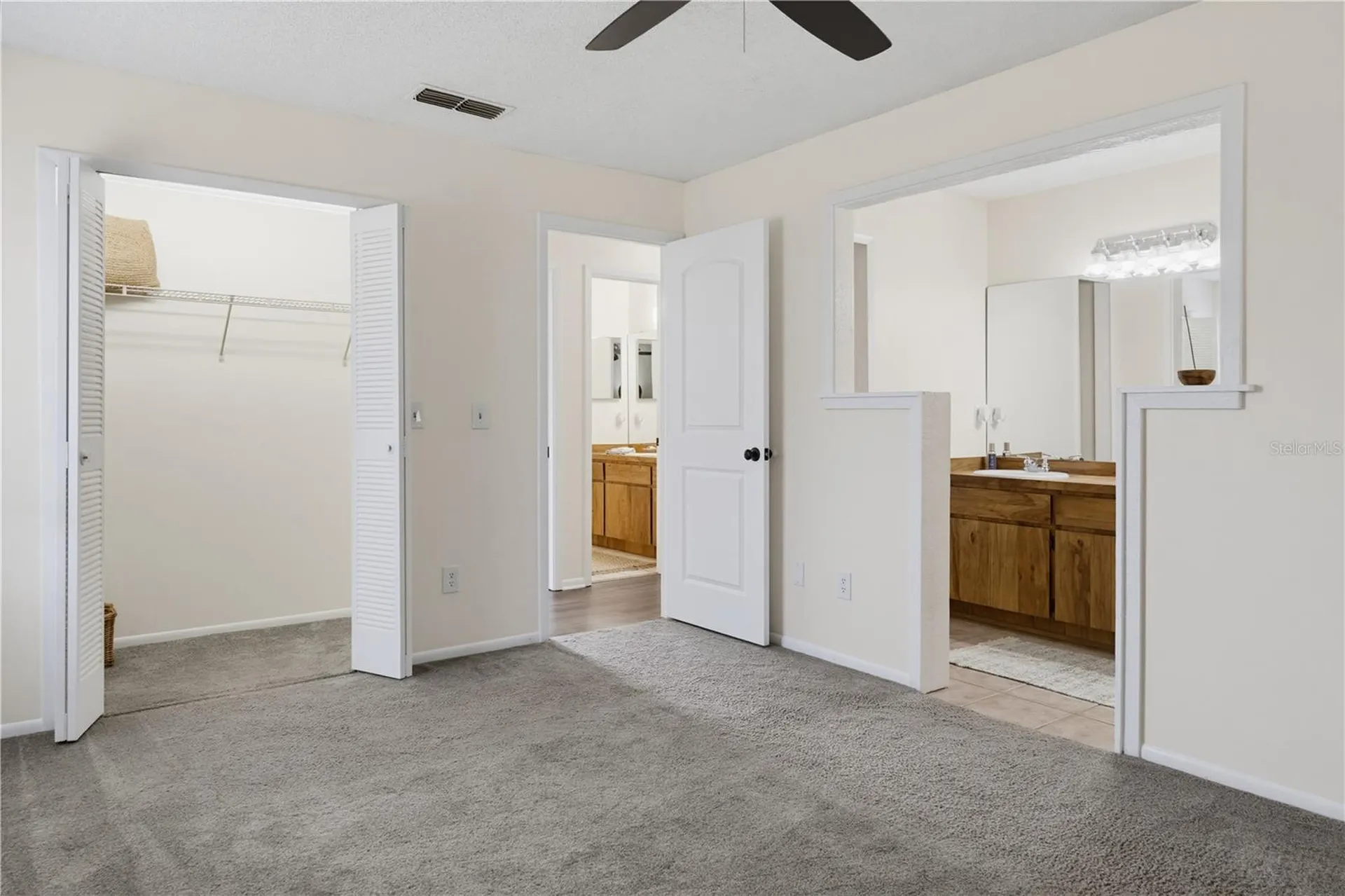 8212 Gandy Way Orlando FL 32810
