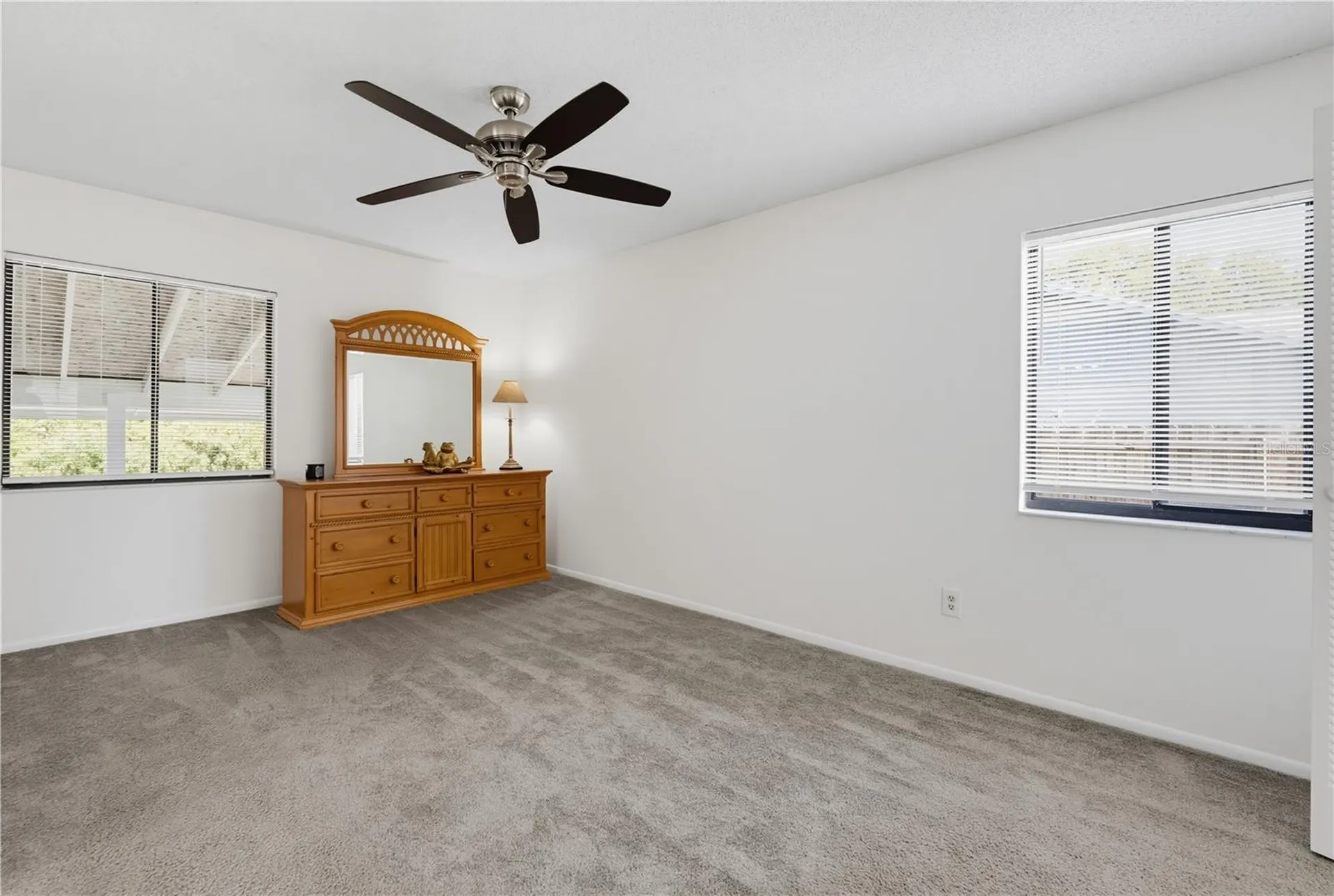 8212 Gandy Way Orlando FL 32810