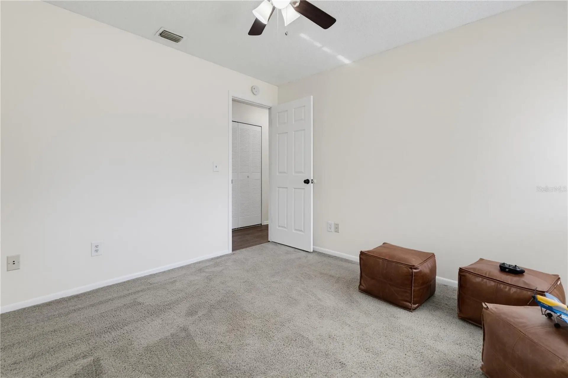 8212 Gandy Way Orlando FL 32810