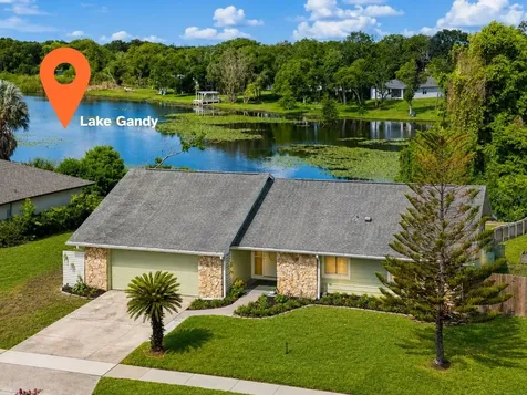 8212 Gandy Way Orlando FL 32810