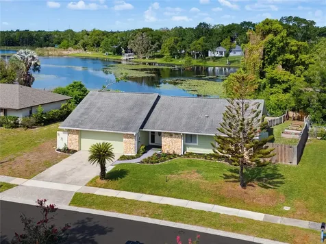 8212 Gandy Way Orlando FL 32810