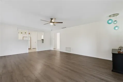 8212 Gandy Way Orlando FL 32810