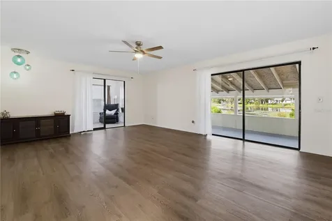 8212 Gandy Way Orlando FL 32810