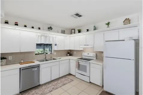 8212 Gandy Way Orlando FL 32810