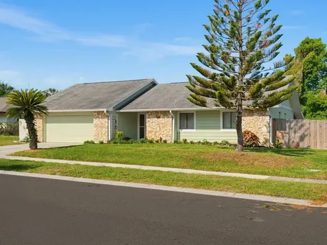 8212 Gandy Way Orlando FL 32810