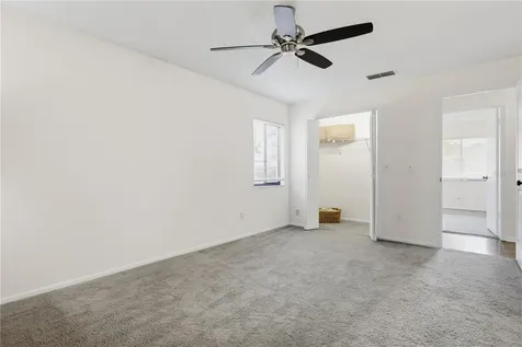 8212 Gandy Way Orlando FL 32810