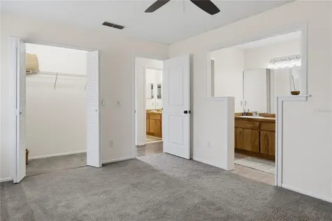 8212 Gandy Way Orlando FL 32810