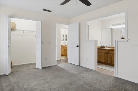 8212 Gandy Way Orlando FL 32810
