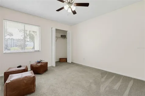 8212 Gandy Way Orlando FL 32810
