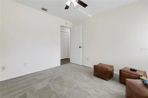 8212 Gandy Way Orlando FL 32810