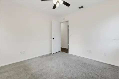 8212 Gandy Way Orlando FL 32810