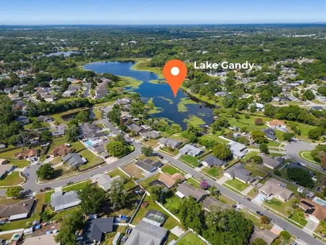8212 Gandy Way Orlando FL 32810
