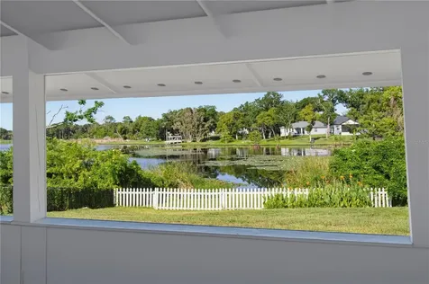 8212 Gandy Way Orlando FL 32810