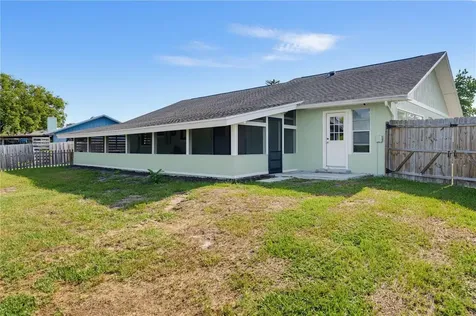 8212 Gandy Way Orlando FL 32810