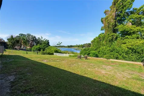 8212 Gandy Way Orlando FL 32810